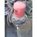 Previous Part Detail 1